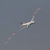 Aviation